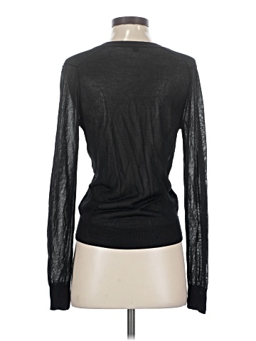 Uniqlo Cardigan (view 2)