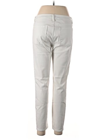 Curve Appeal Casual Pants (view 2)
