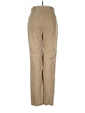 Doncaster Collection Khakis (view 2)