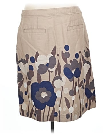 Boden Casual Skirt (view 2)