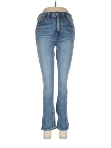 Gap Jeans (view 1)