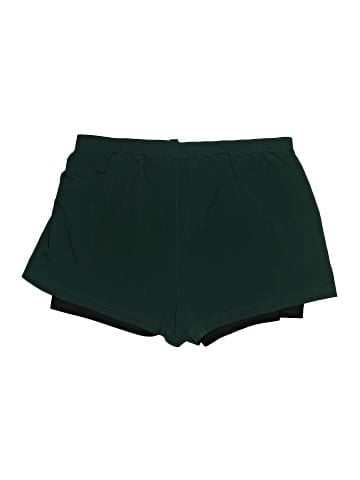 Gap Fit Athletic Shorts (view 2)