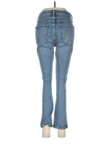 Gap Jeans (view 2)