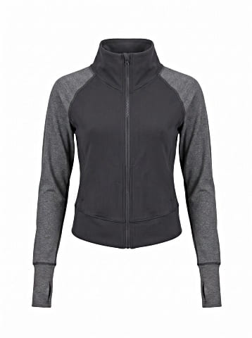 lucy Track Jacket (view 1)