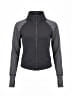 lucy Gray Track Jacket Size XS - photo 1