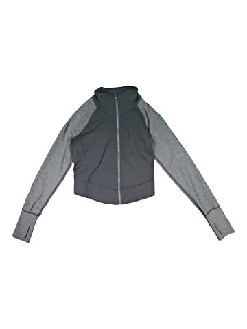 lucy Track Jacket (view 2)