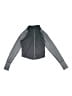 lucy Gray Track Jacket Size XS - photo 2