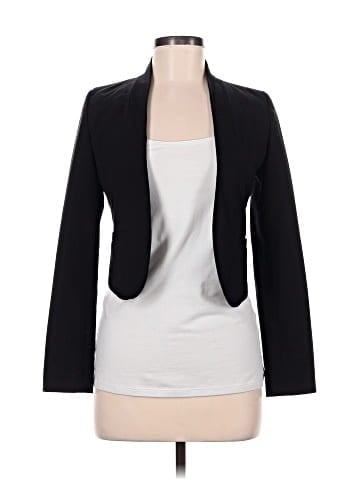 Frenchi Blazer (view 1)