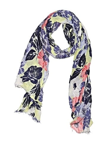Ann Taylor Factory Scarf (view 1)