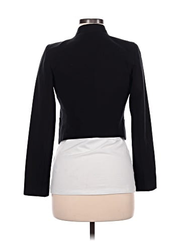 Frenchi Blazer (view 2)