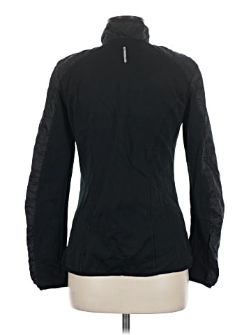 C9 By Champion Jacket (view 1)