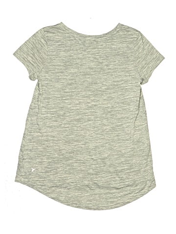 Active by Old Navy Short Sleeve T-Shirt (view 2)