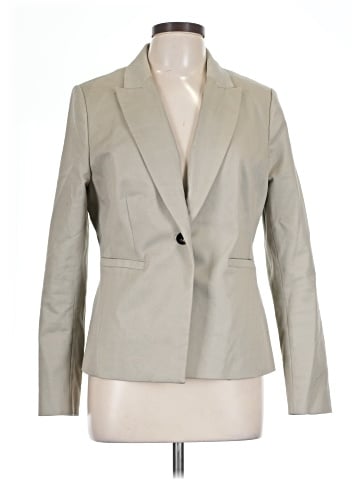 Boden Blazer (view 1)