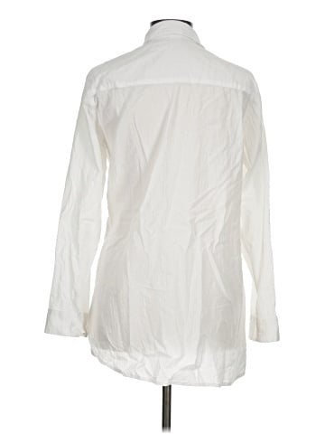 Tommy Bahama Long Sleeve Blouse (view 2)