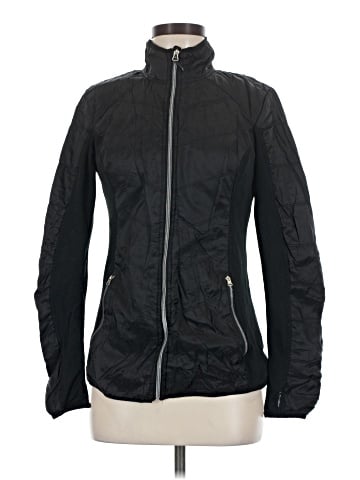 C9 By Champion Jacket (view 2)