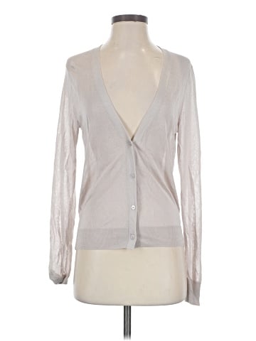 Uniqlo Cardigan (view 1)