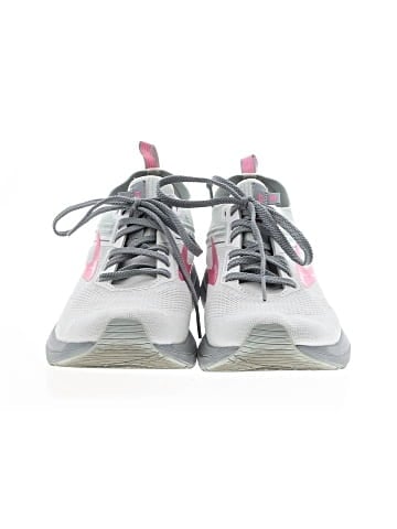 Brooks Sneakers (view 2)
