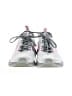 Brooks Gray Sneakers Size 10 - photo 2