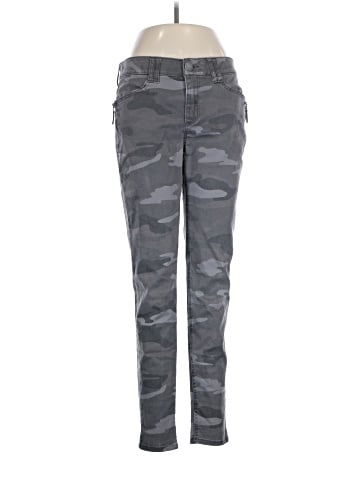 Democracy Jeans (view 1)