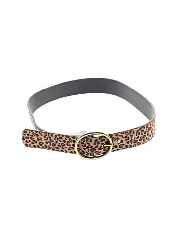 Old Navy Belt (view 1)