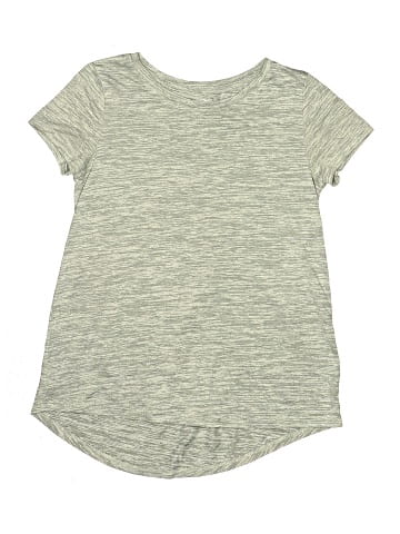 Active by Old Navy Short Sleeve T-Shirt (view 1)