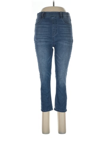 Judy Blue Jeans (view 1)