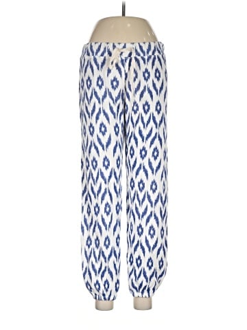 Sundry Casual Pants (view 1)