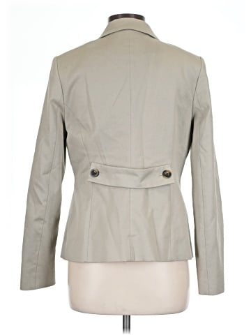 Boden Blazer (view 2)