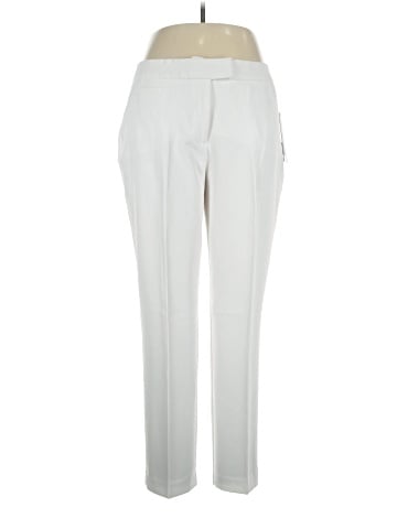 Investments Dress Pants (view 1)