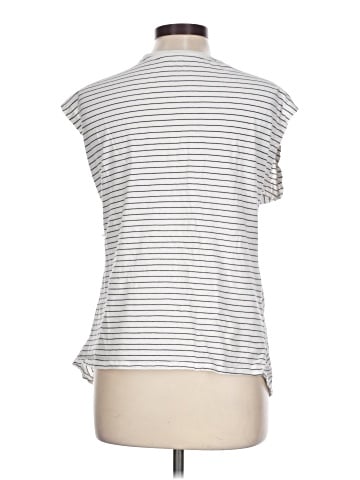Old Navy Cardigan (view 2)