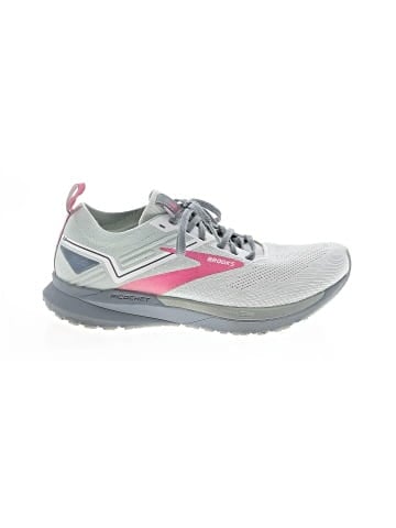 Brooks Sneakers (view 1)