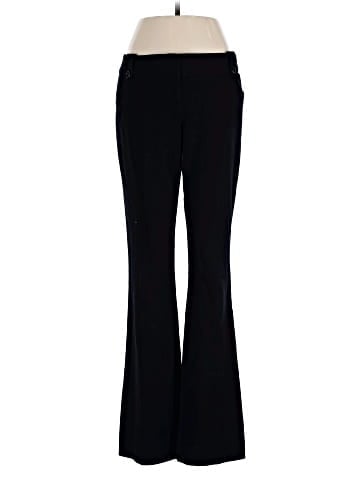 The Limited Dress Pants (view 1)