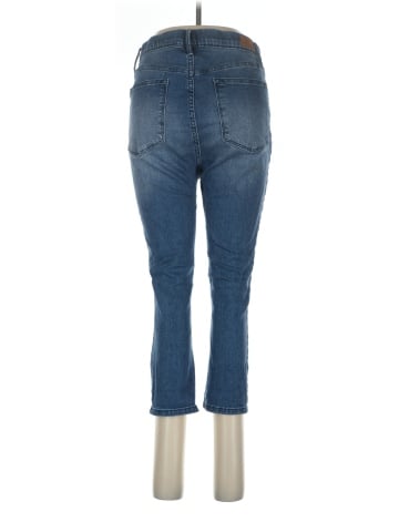 Judy Blue Jeans (view 2)