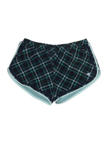 Champion Athletic Shorts (view 1)