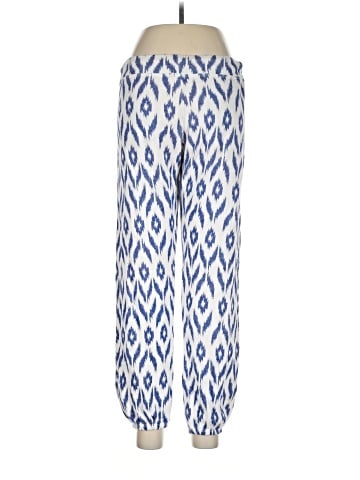 Sundry Casual Pants (view 2)
