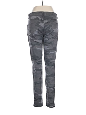 Democracy Jeans (view 2)