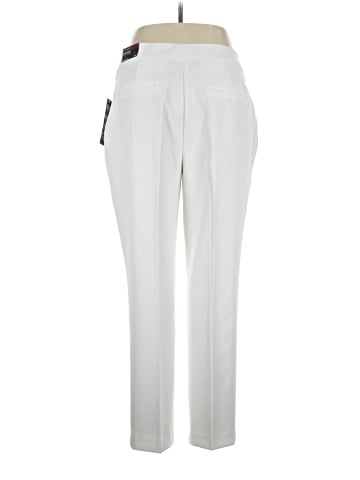 Investments Dress Pants (view 2)