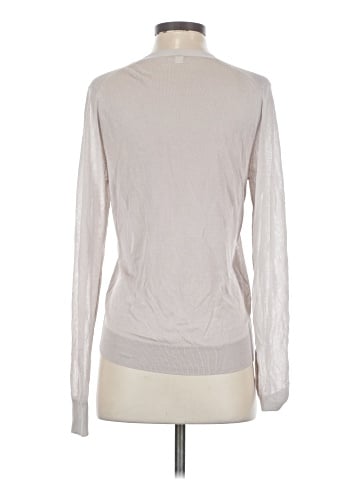 Uniqlo Cardigan (view 2)