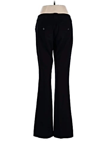 The Limited Dress Pants (view 2)