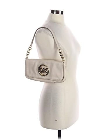 MICHAEL Michael Kors Shoulder Bag (view 2)