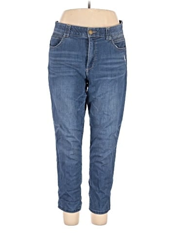 Democracy Jeans (view 1)