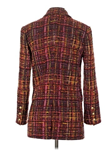 L'Agence Blazer (view 2)