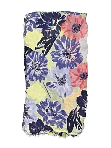 Ann Taylor Factory Scarf (view 2)