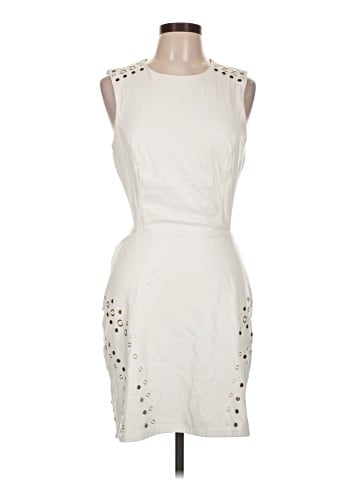 Bebe Cocktail Dress (view 1)