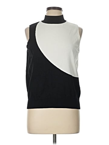 Worthington Sweater Vest (view 1)