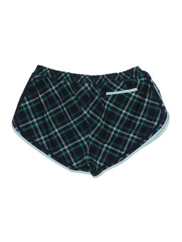 Champion Athletic Shorts (view 2)