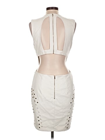 Bebe Cocktail Dress (view 2)