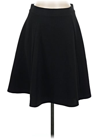 Downeast Formal Skirt (view 1)