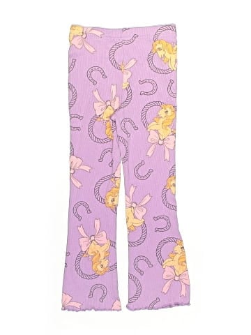 My Little Pony Casual Pants (view 2)