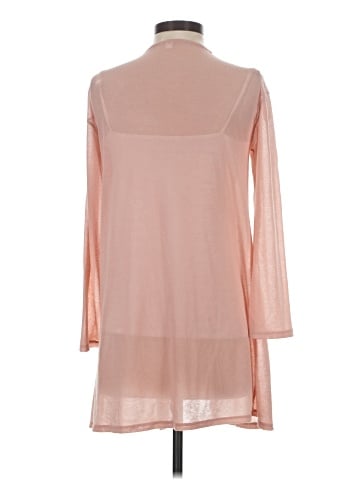 Uniqlo Cardigan (view 2)